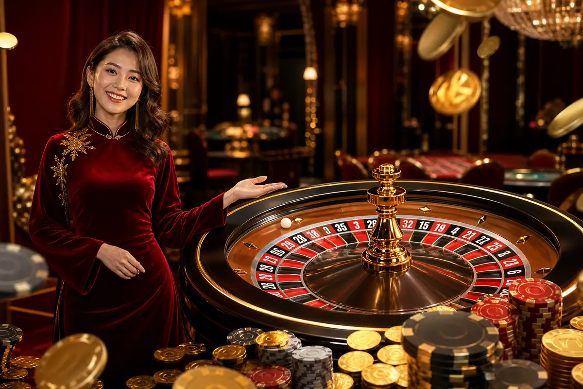 c4999 লগইন নিরাপদ অ্যাকাউন্ট অ্যাক্সেস