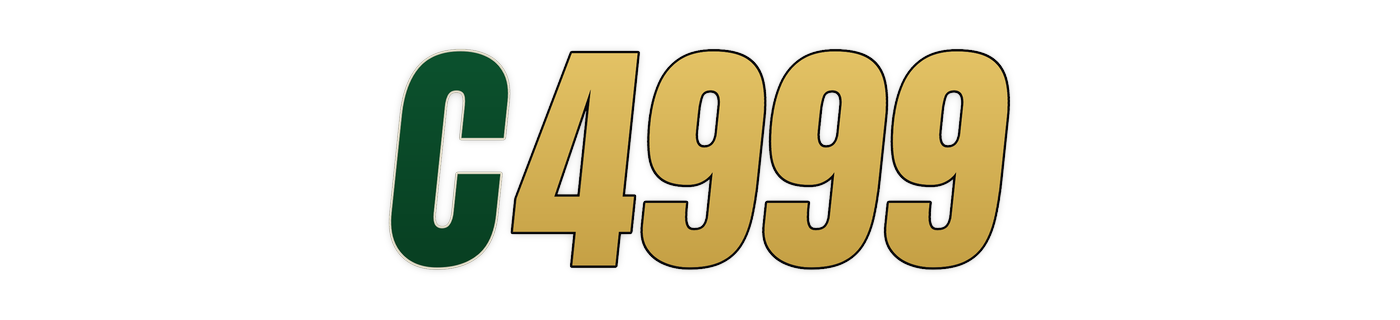 c4999 লোগো